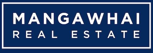 Mangawhai Real Estate