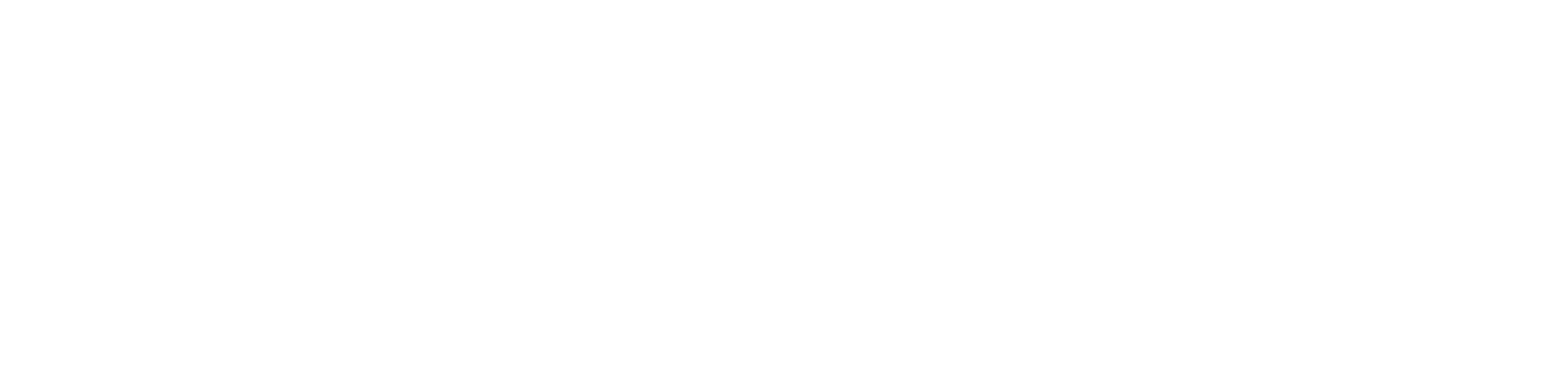 Mangawhai Real Estate